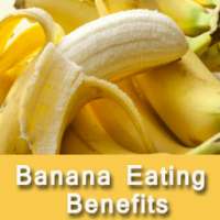 Banana Eating Benefits - केला खाने के फायदे