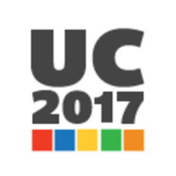 UC 2017 иконка