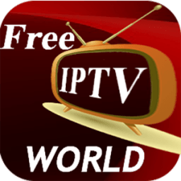ikon Free IPTV m3u