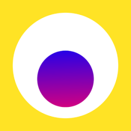 Camera Riocam иконка