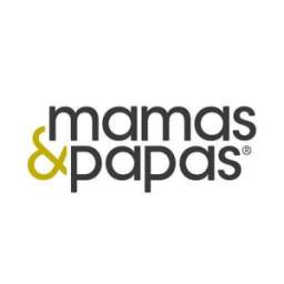 Mamas and Papas Middle East Baby Shopping