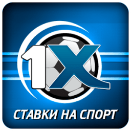 Ставки 1x-bet icon