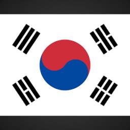 mutual transfer 1.0