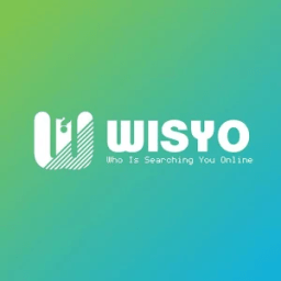 Who is searching me иконка