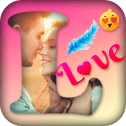 Text Photo Editor - ART иконка