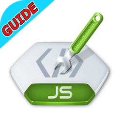 ikon Tutorial Javascript 2017