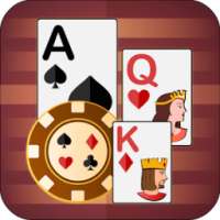 Magic Teen Patti