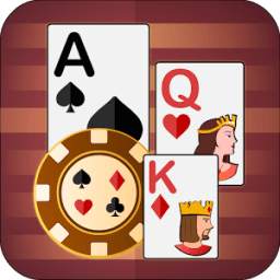 Magic Teen Patti 1.10