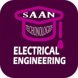 ikon Electrical Engineering