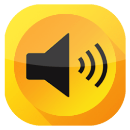 ikon Super Loud Volume booster Pro