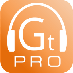 ikon Revise Geometry Theorems PRO