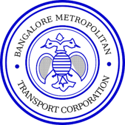 BMTC Transit أيقونة