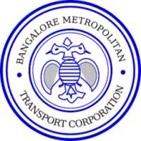 BMTC Transit
