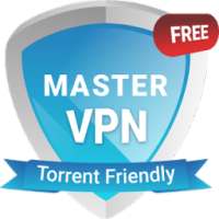 VPN Master: Best VPN Service