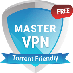ikon VPN Master: Best VPN Service