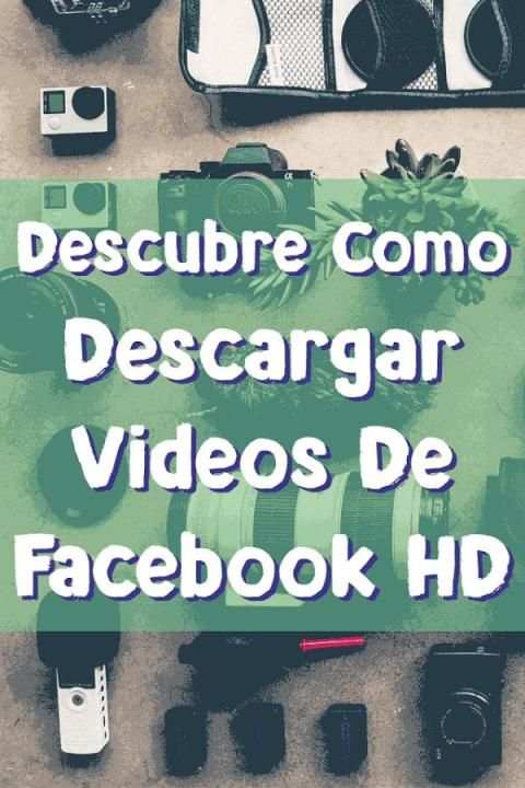 Descargar Videos De Face En HD Al Móvil Guide screenshot 2