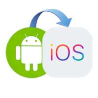 Move to iOS - How To