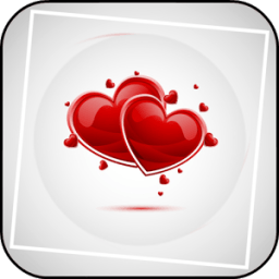 Flirting Tips And Ideas आइकन