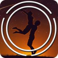 Video Status: Whatsaap