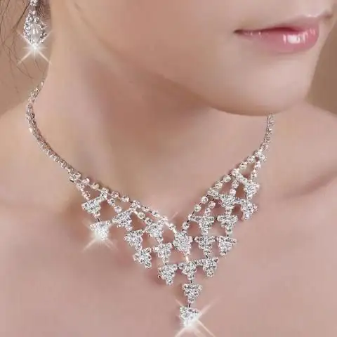 Latest Jewellery Designs स्क्रीनशॉट 3