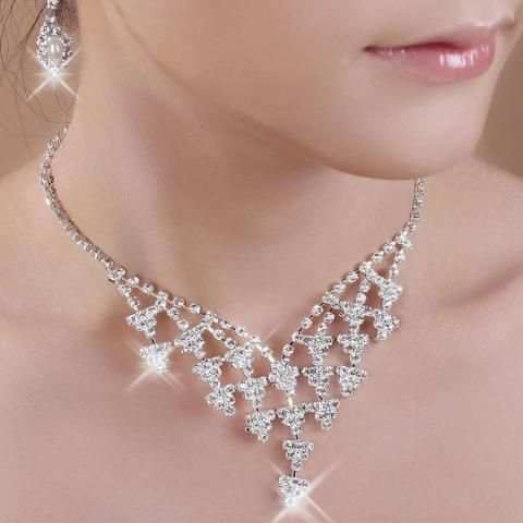 Latest Jewellery Designs स्क्रीनशॉट 3