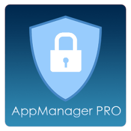 AppManager Pro आइकन