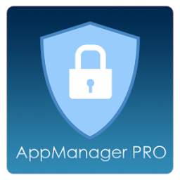 AppManager Pro 1.2