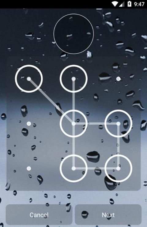 AppManager Pro screenshot 1
