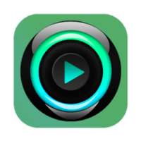 Fast Video Player