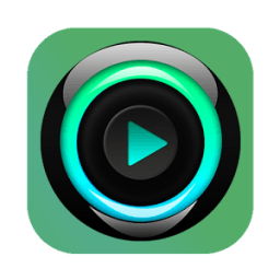 Fast Video Player иконка