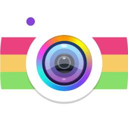 Beauty Camera: Make your photos worth sharing