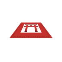 HP MOBILE APP