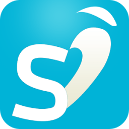 Super Installer icon