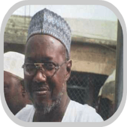 Sheikh Jafar Kitabut-tauhid иконка