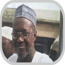Sheikh Jafar Kitabut-tauhid 1.0