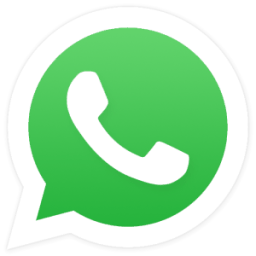 New WhatsApp Messenger Update Tips иконка