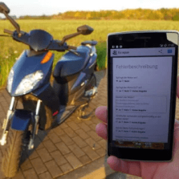 fix repair иконка