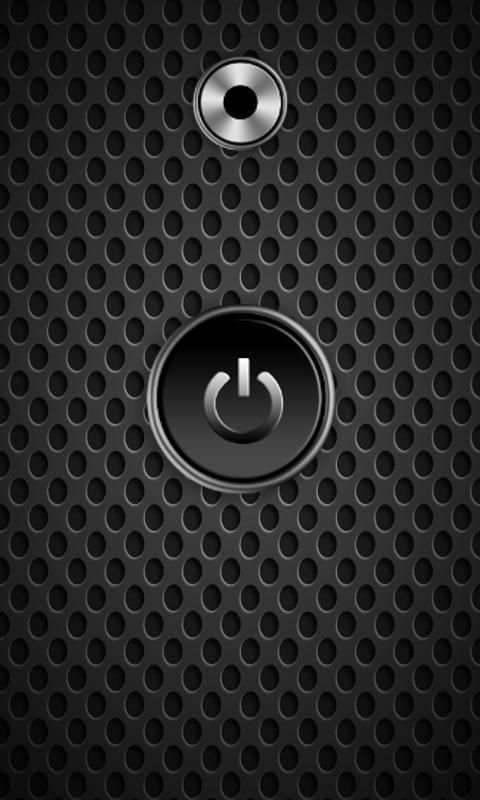 Flashlight Extreme Nexus screenshot 5