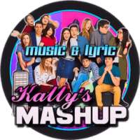 Música De Kally's Mashup + Letras Mp3