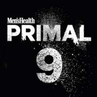 Primal 9 on 9Apps