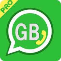 جي بي واتس برو
