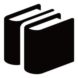My Story 5.0