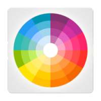 Color Capture & Identifier on 9Apps