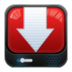 YTD Video Downloader icon
