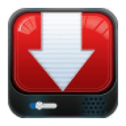 YTD Video Downloader 1.0.0