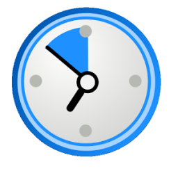 Ultimate Multi Timer (Free) иконка