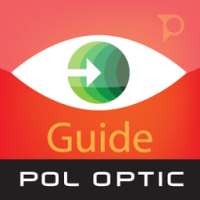 Pol Guide