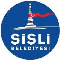 T.C. Şişli Belediyesi