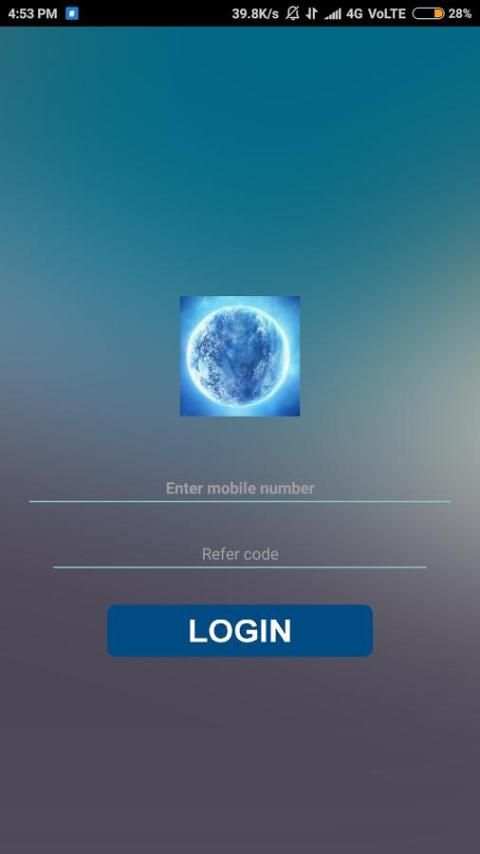 Tim Tim - Earn Paytm Cash screenshot 2
