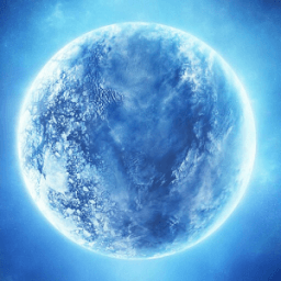 ikon Tim Tim - Earn Paytm Cash